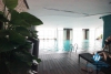 Modern apartment for rent in Lancaster, Ba Dinh, Hanoi